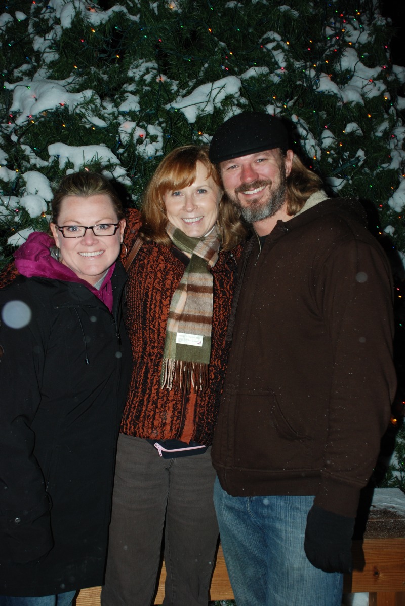 2010/12(Dec)/Christmas in Colorado Two Years in Row/800x600_2010-12-18-005 Christmas in Colorado.jpg